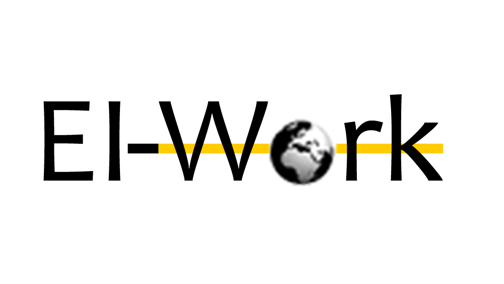 logotipo eiwork jpg