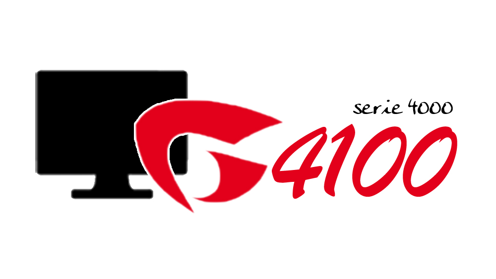 logotipo g-4100 jpg