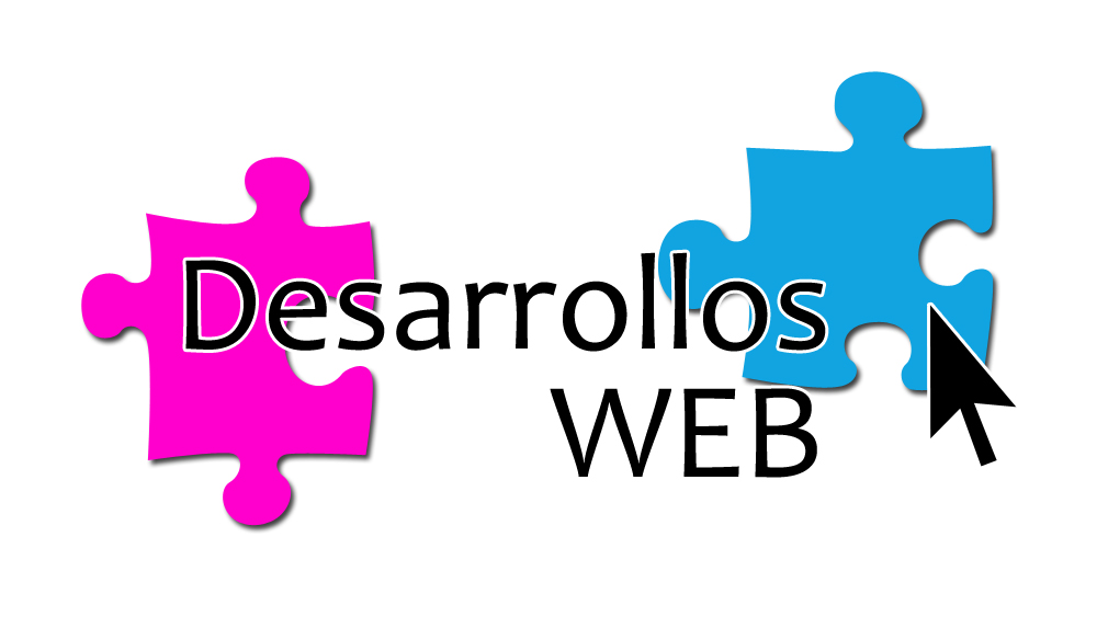 logotipo web jpg