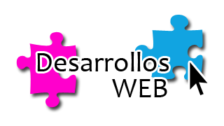 logotipo web png