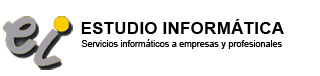logotipo Estudio Informática jpg